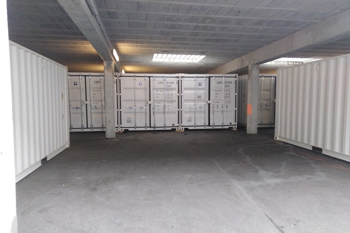 box-stockage-garde-meuble-concarneau